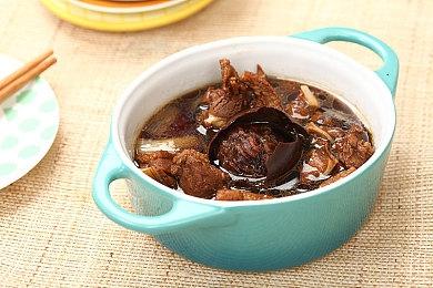 开发者透露《2XKO》首发英雄数量并不多：只有10个